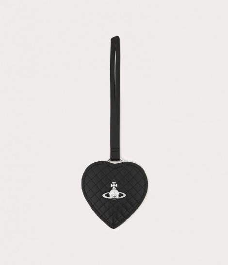 VQSCCT0008_99 (1).JPG